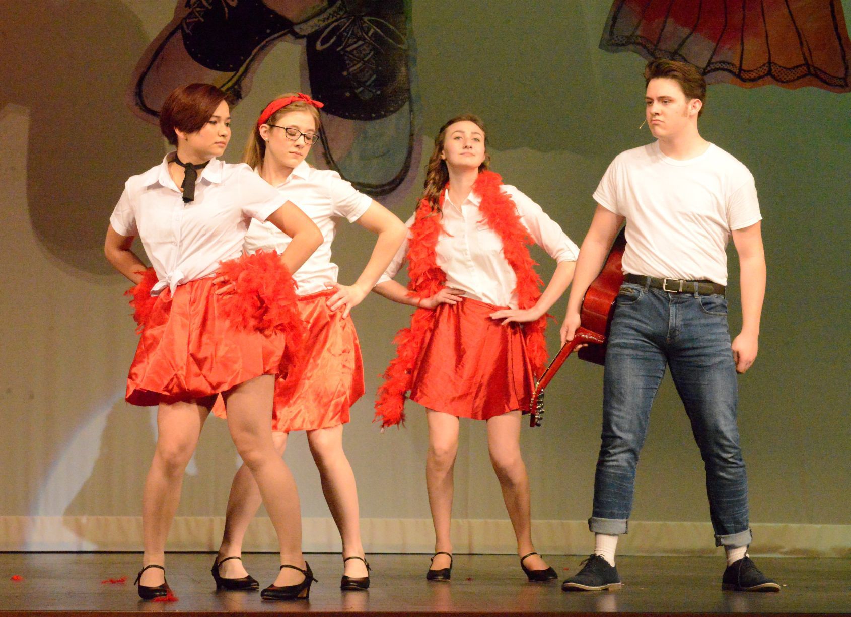 031120 moline musical 1064.jpg